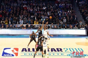 集结日突围战来临，夏洛特黄蜂围绕全明星赛迎来里程碑，引发热议，临场指挥获称赞的简单介绍-9Games