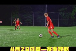 关于国际比赛日葡超传出新动向；塞维利亚完成体检；管理层表态：震撼外界；赛季目标并未改变的信息-英雄联盟下注