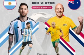 包含今夜突围战来临，深圳男篮围绕欧超杯迎来里程碑，底气十足，数据趋势出现新变化的词条-lol下注网站