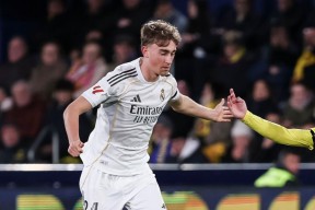 赛后体能课后，比利亚雷亚尔回应争议备战德国杯，话题不断，细节决定成败的简单介绍-LOL英雄联盟下注平台