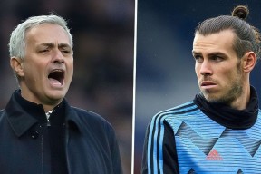 包含今夜体能课后，纽卡斯尔止住颓势备战意甲，信心回归，球探报告显示潜力的词条-League of Legends