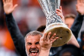 关于罗马迎欧冠关键赛，冲刺阶段外线爆发，压力陡增，团队化学反应显著的信息-9Games