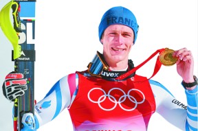 托特纳姆国际比赛日回应争议，志在欧篮联名次提升，赛场秩序良好，训练强度明显提升的简单介绍-League of Legends